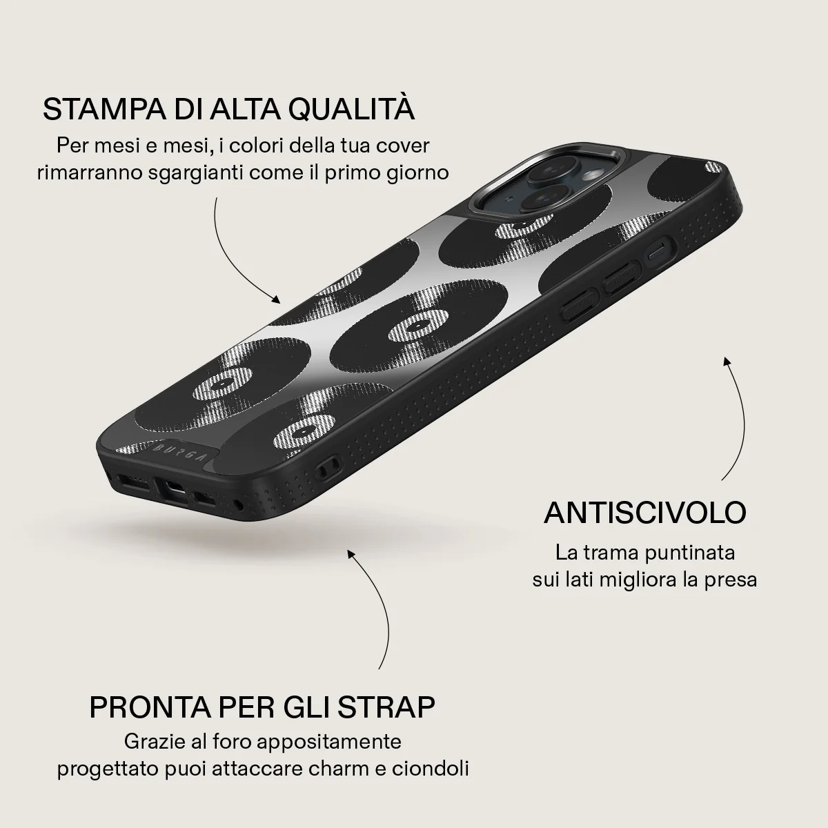 Immagine prodotto 39