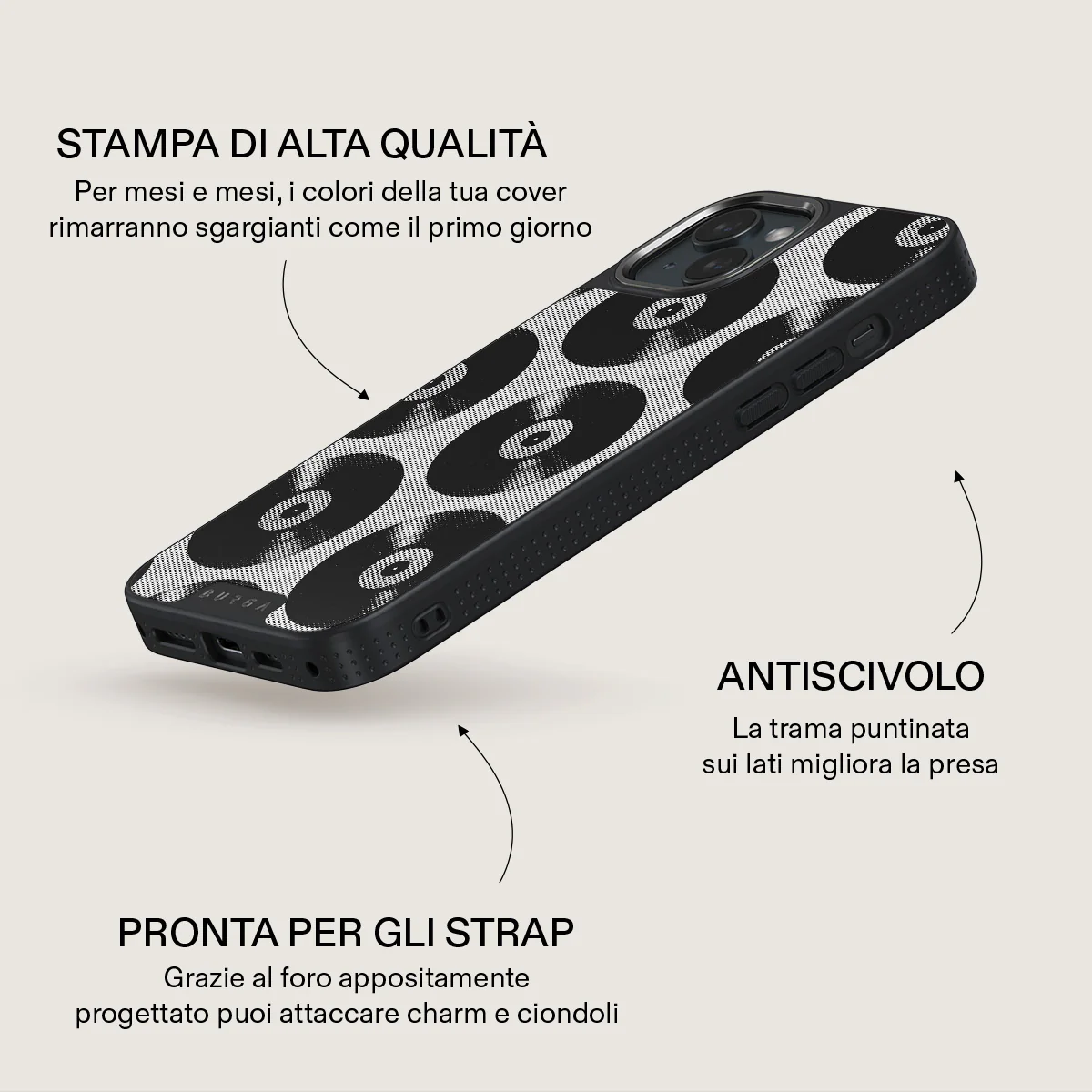 Immagine prodotto 16