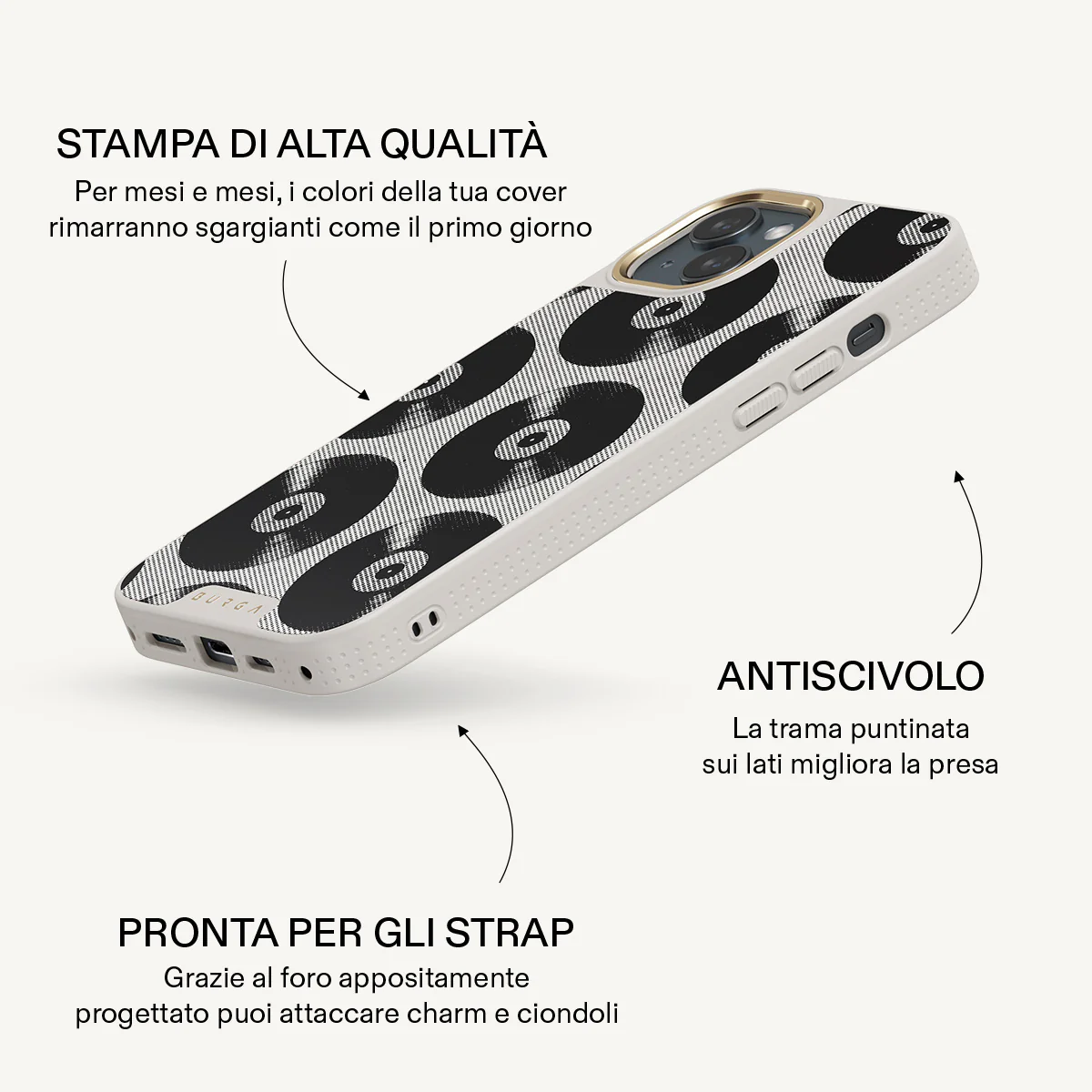 Immagine prodotto 23