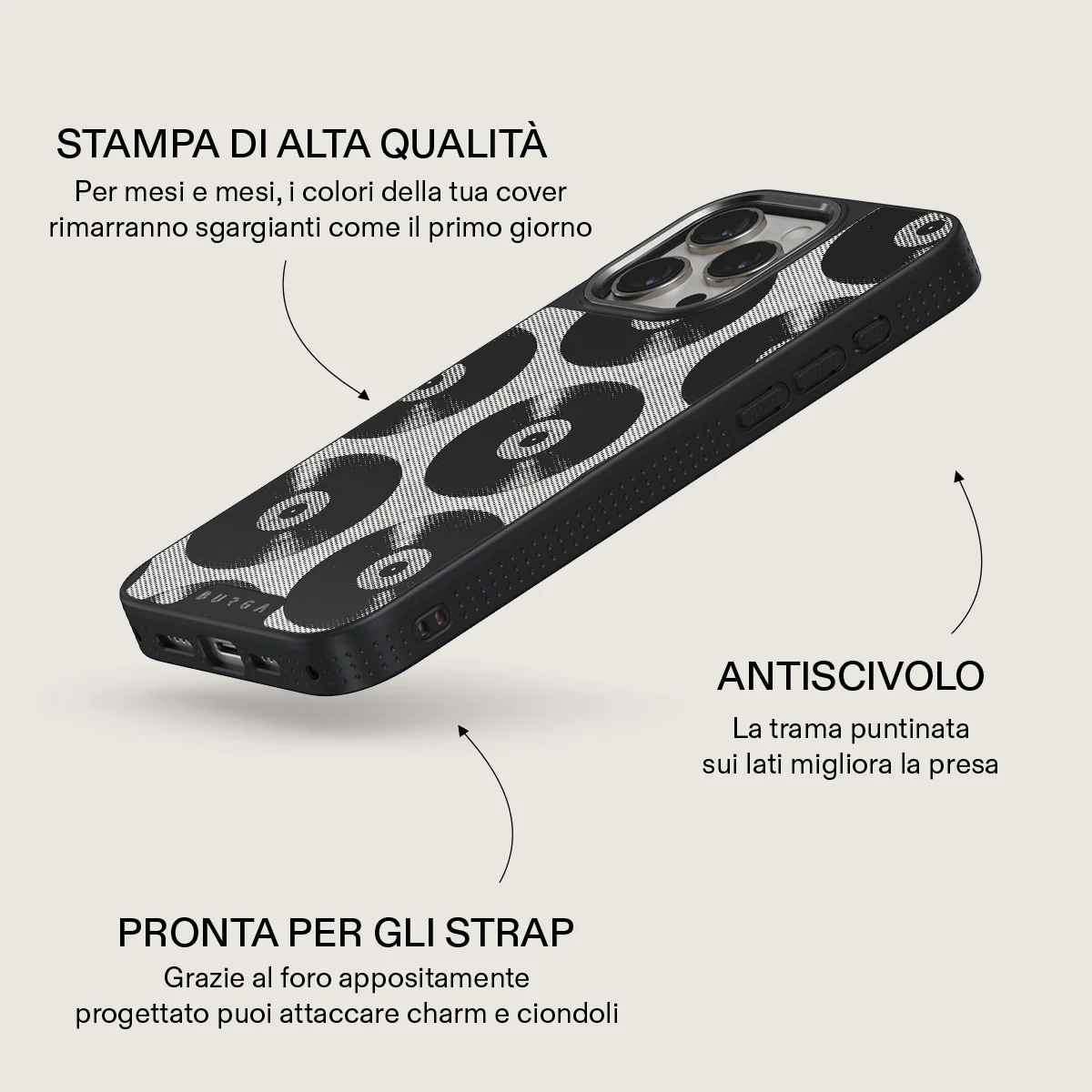 Immagine prodotto 16