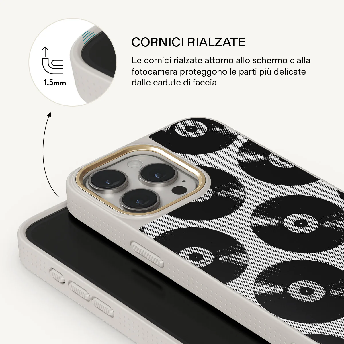 Immagine prodotto 22