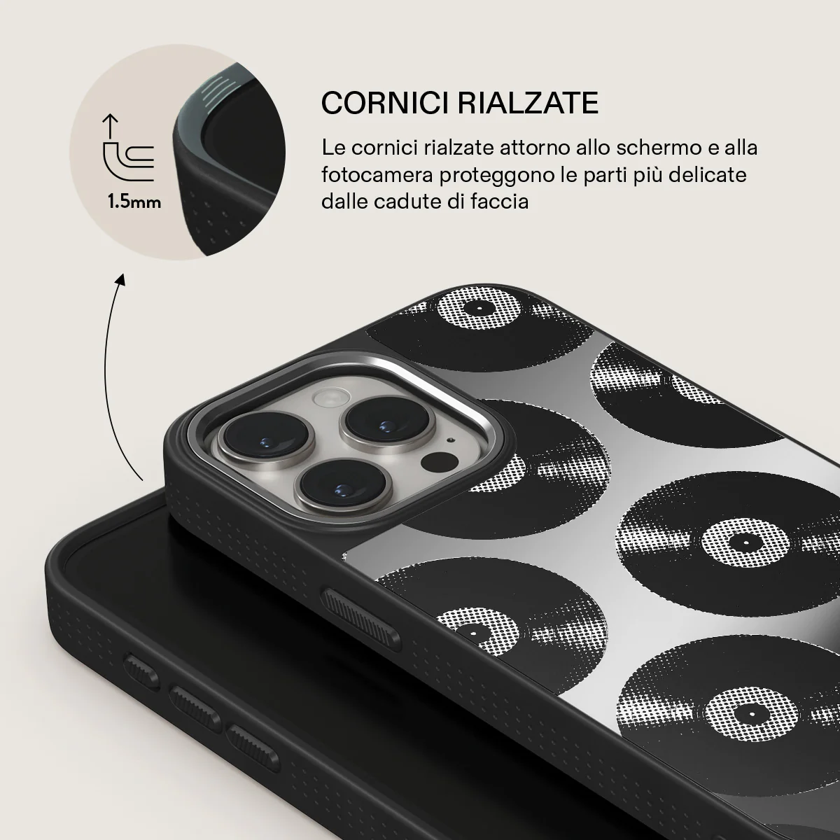 Immagine prodotto 38