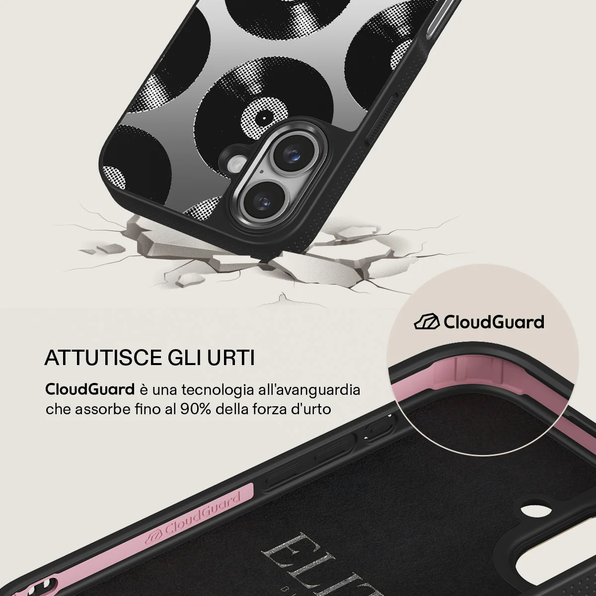 Immagine prodotto 37
