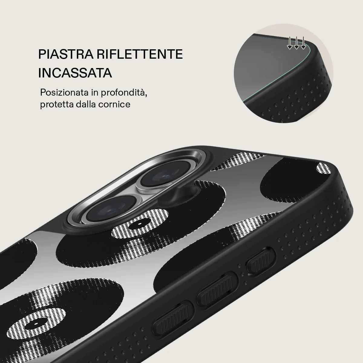 Immagine prodotto 38