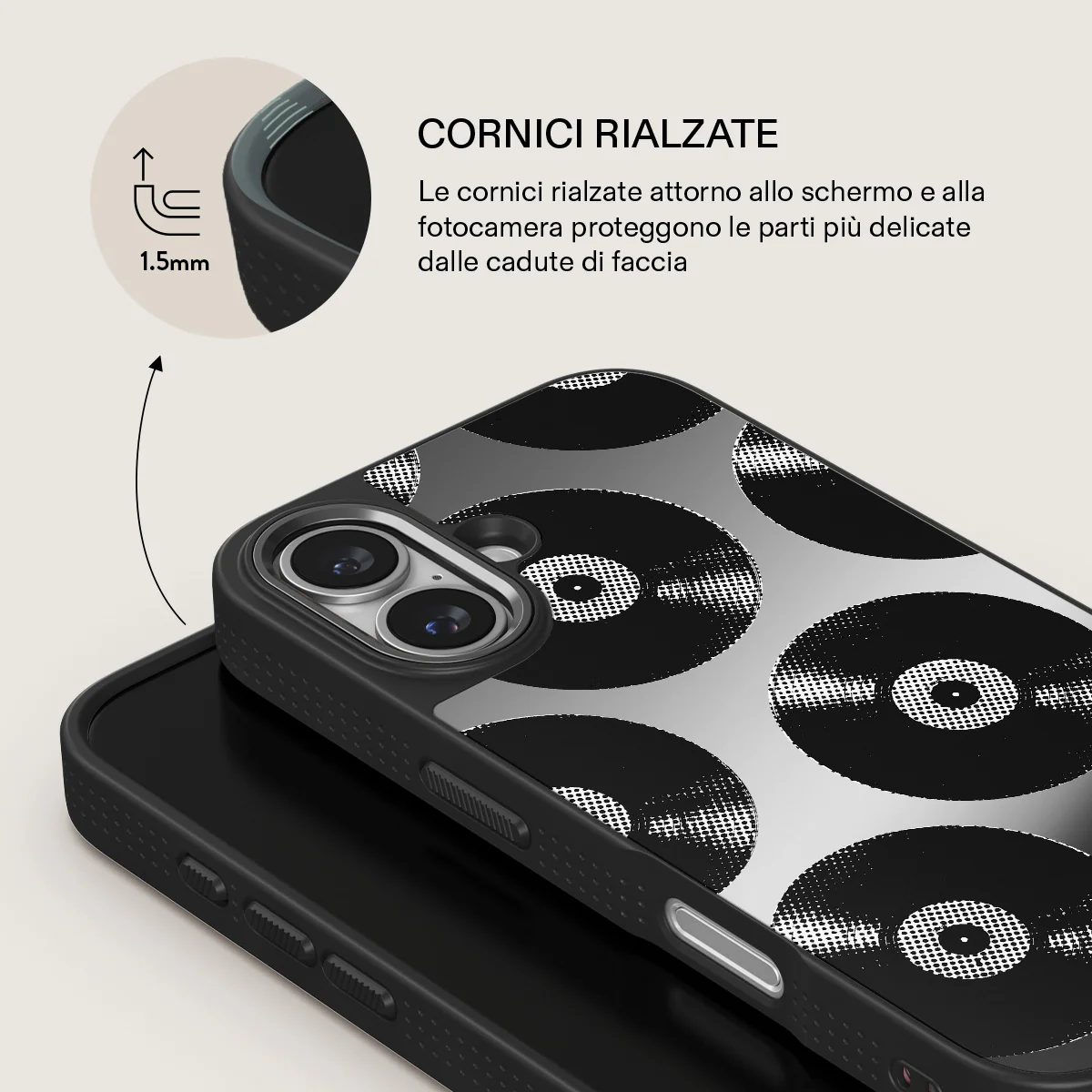 Immagine prodotto 39