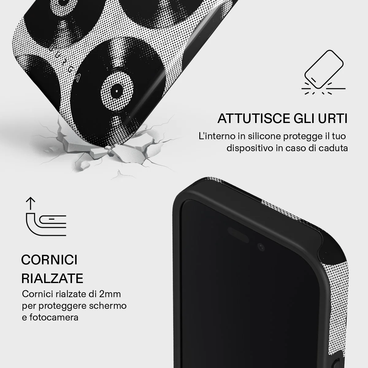 Immagine prodotto 4