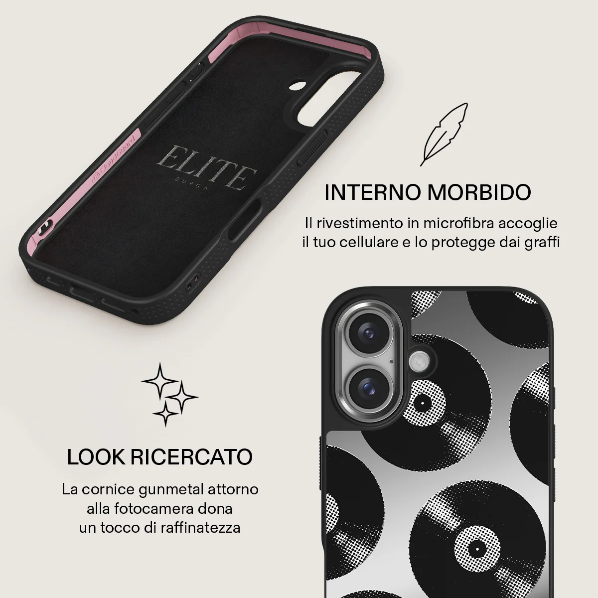 Immagine prodotto 41