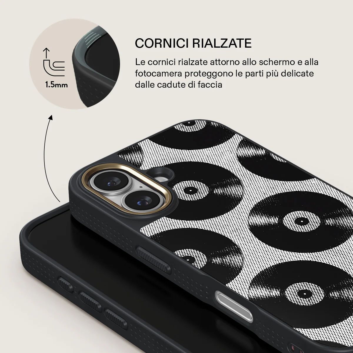 Immagine prodotto 9