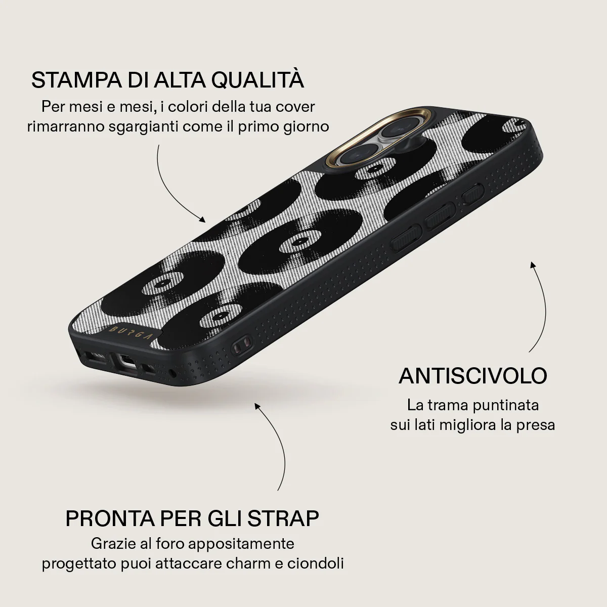 Immagine prodotto 10