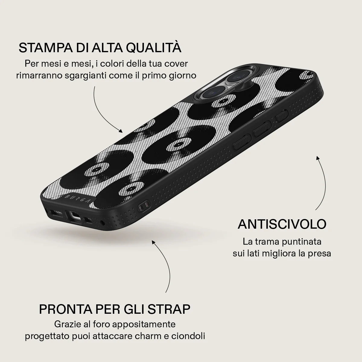 Immagine prodotto 17