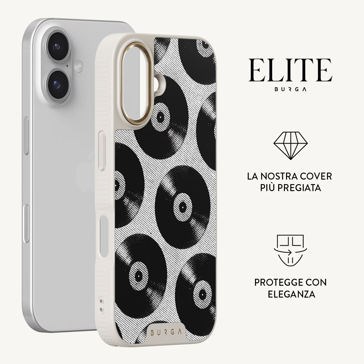 Immagine prodotto 21