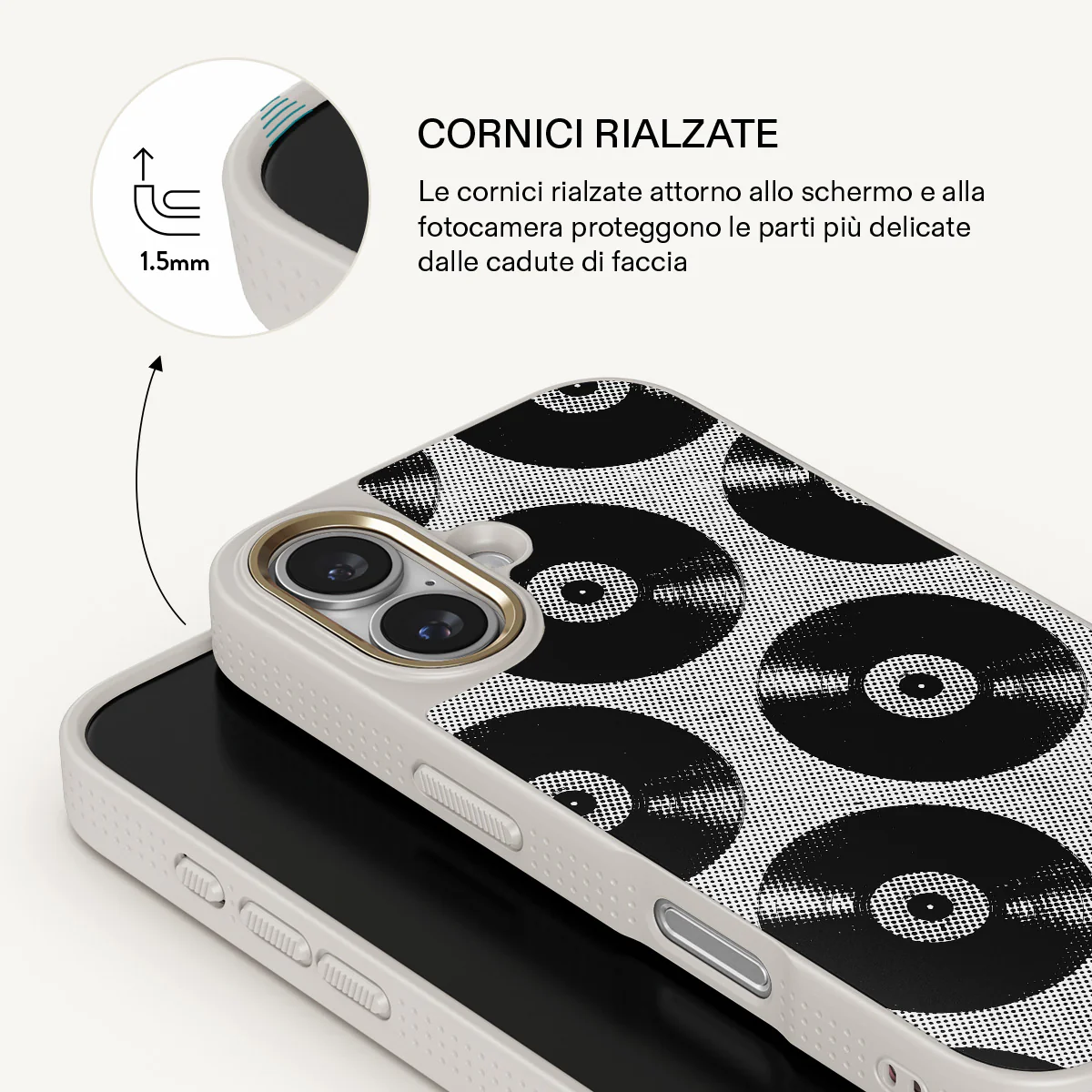 Immagine prodotto 23