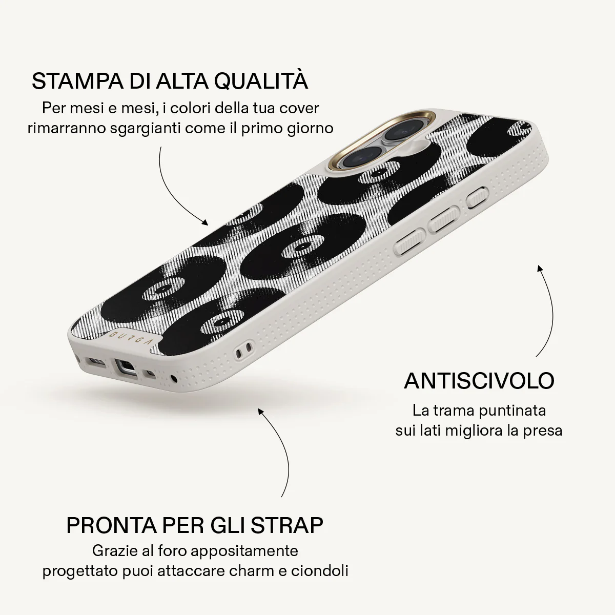 Immagine prodotto 24