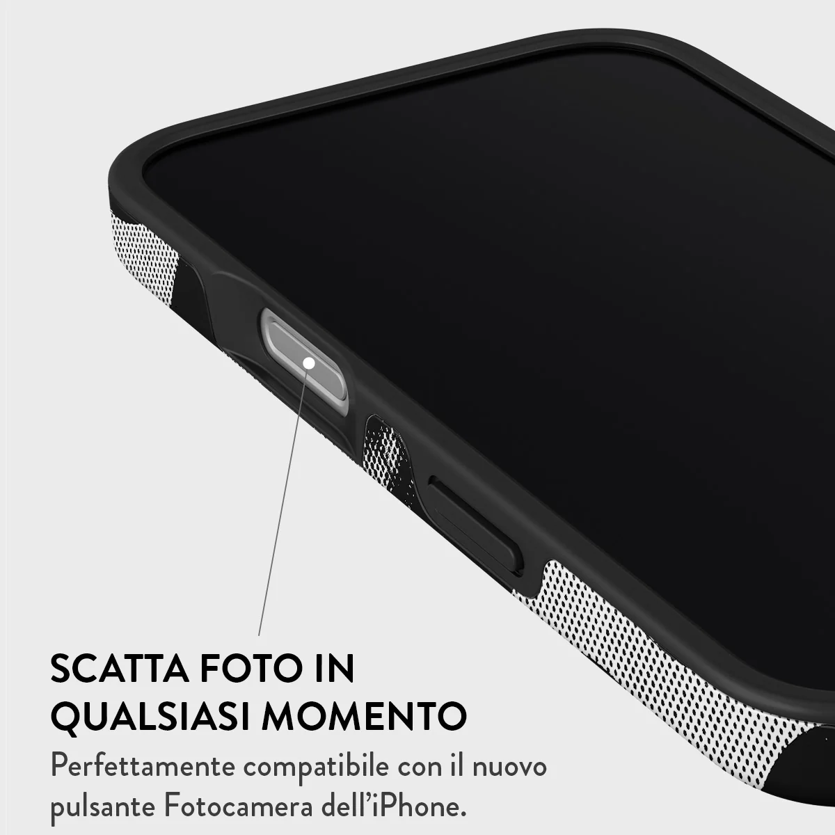 Immagine prodotto 5