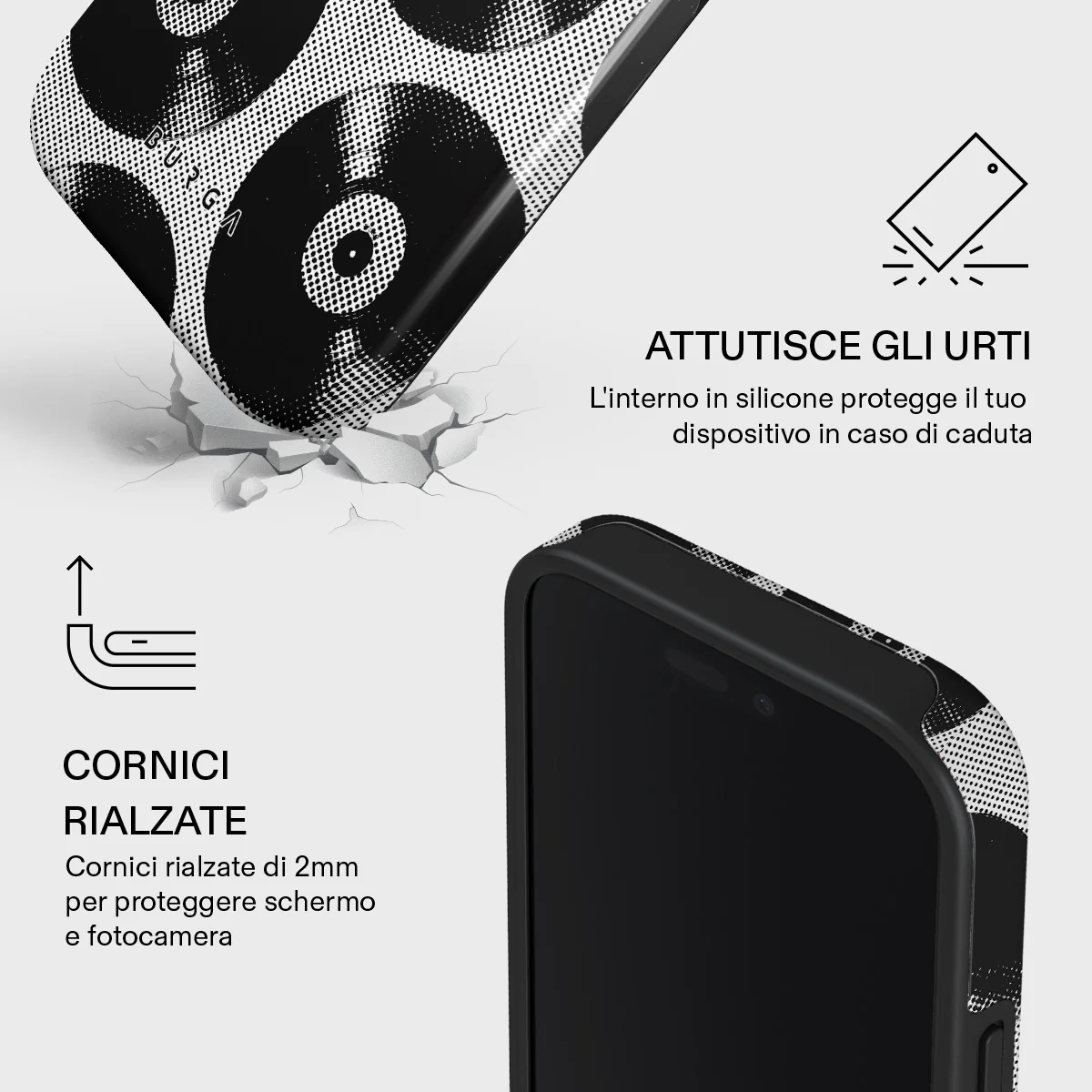 Immagine prodotto 4
