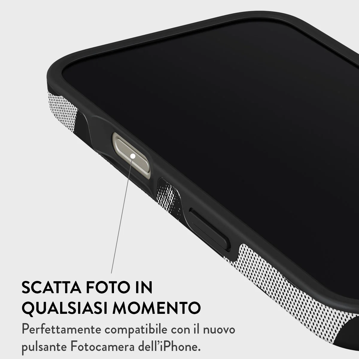 Immagine prodotto 5
