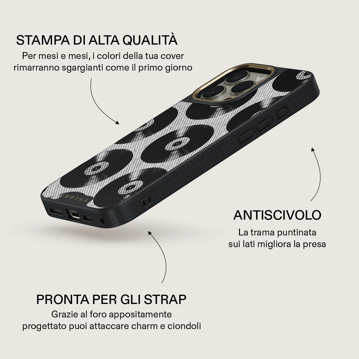 Immagine prodotto 10
