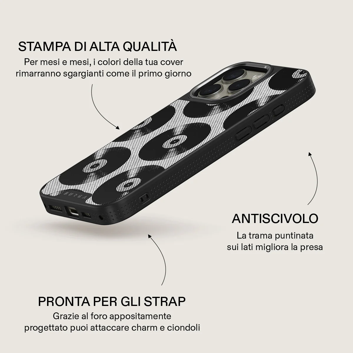 Immagine prodotto 17