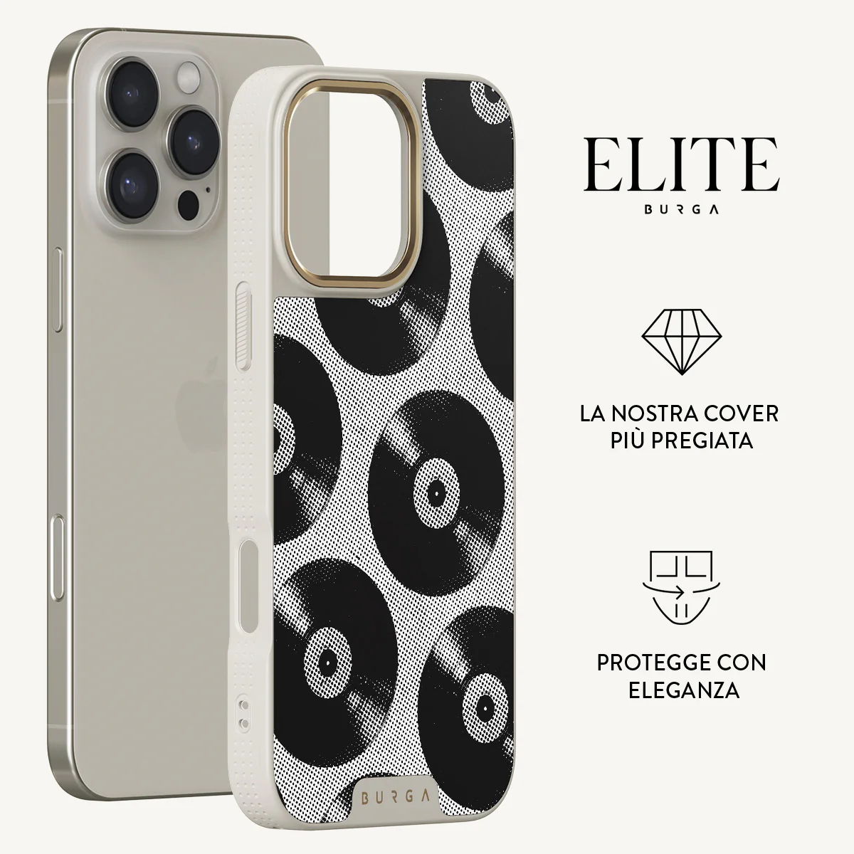 Immagine prodotto 21