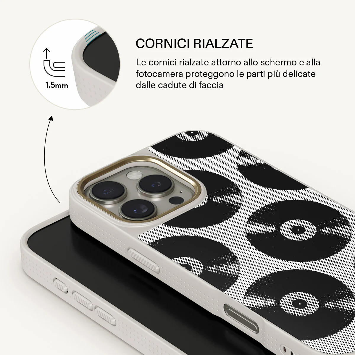 Immagine prodotto 23