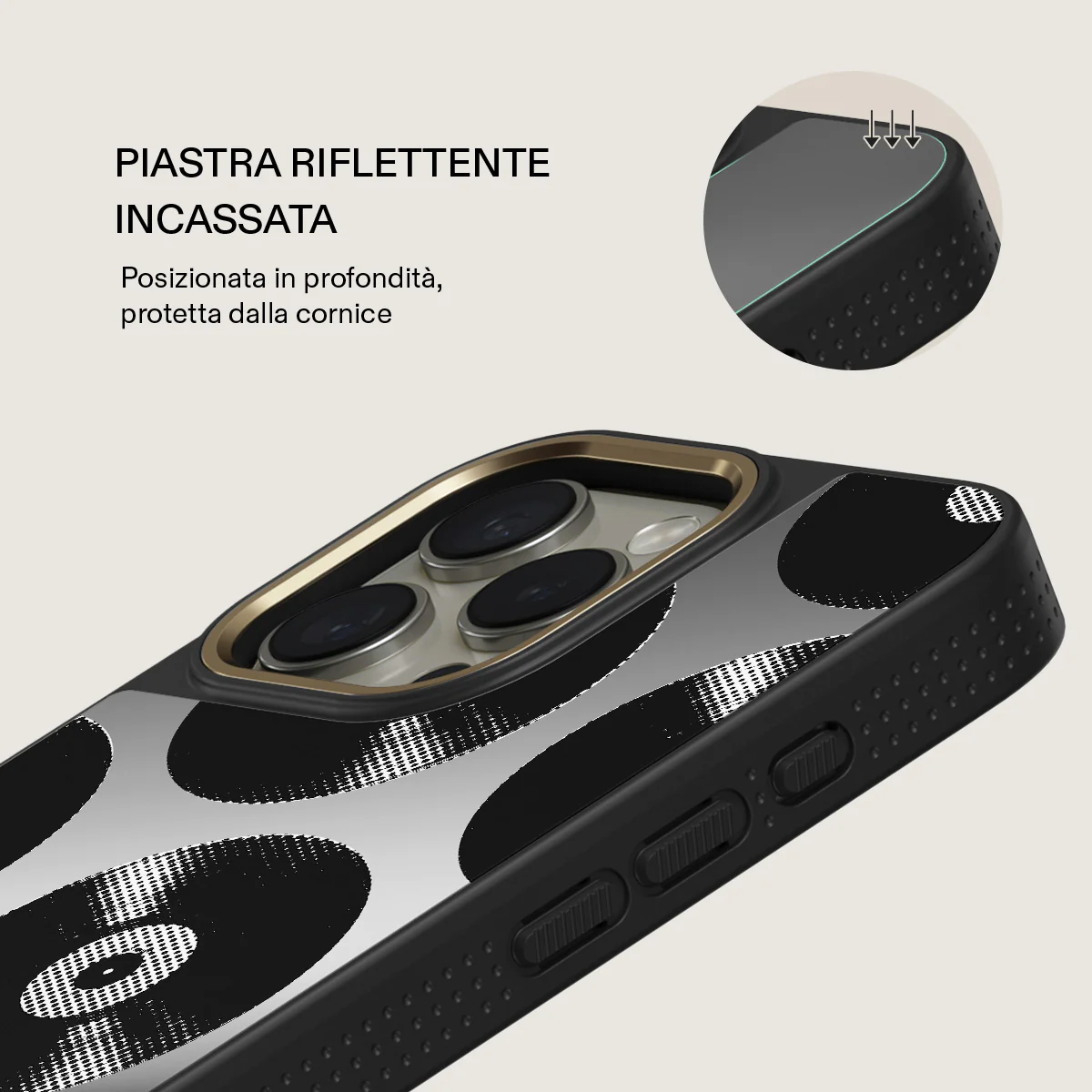Immagine prodotto 30