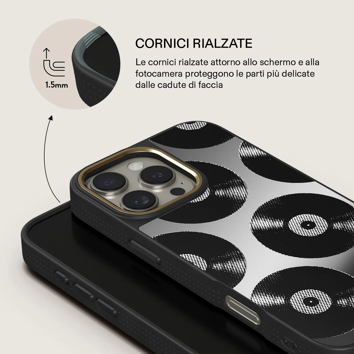 Immagine prodotto 31