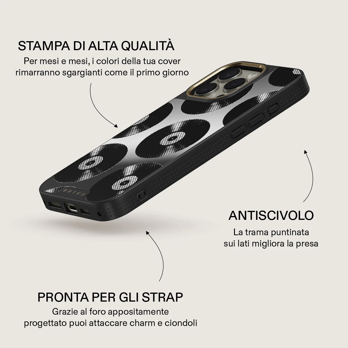 Immagine prodotto 32