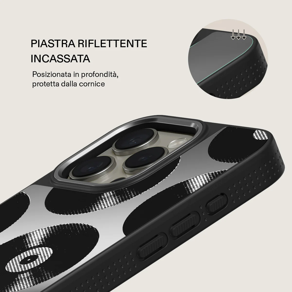 Immagine prodotto 38