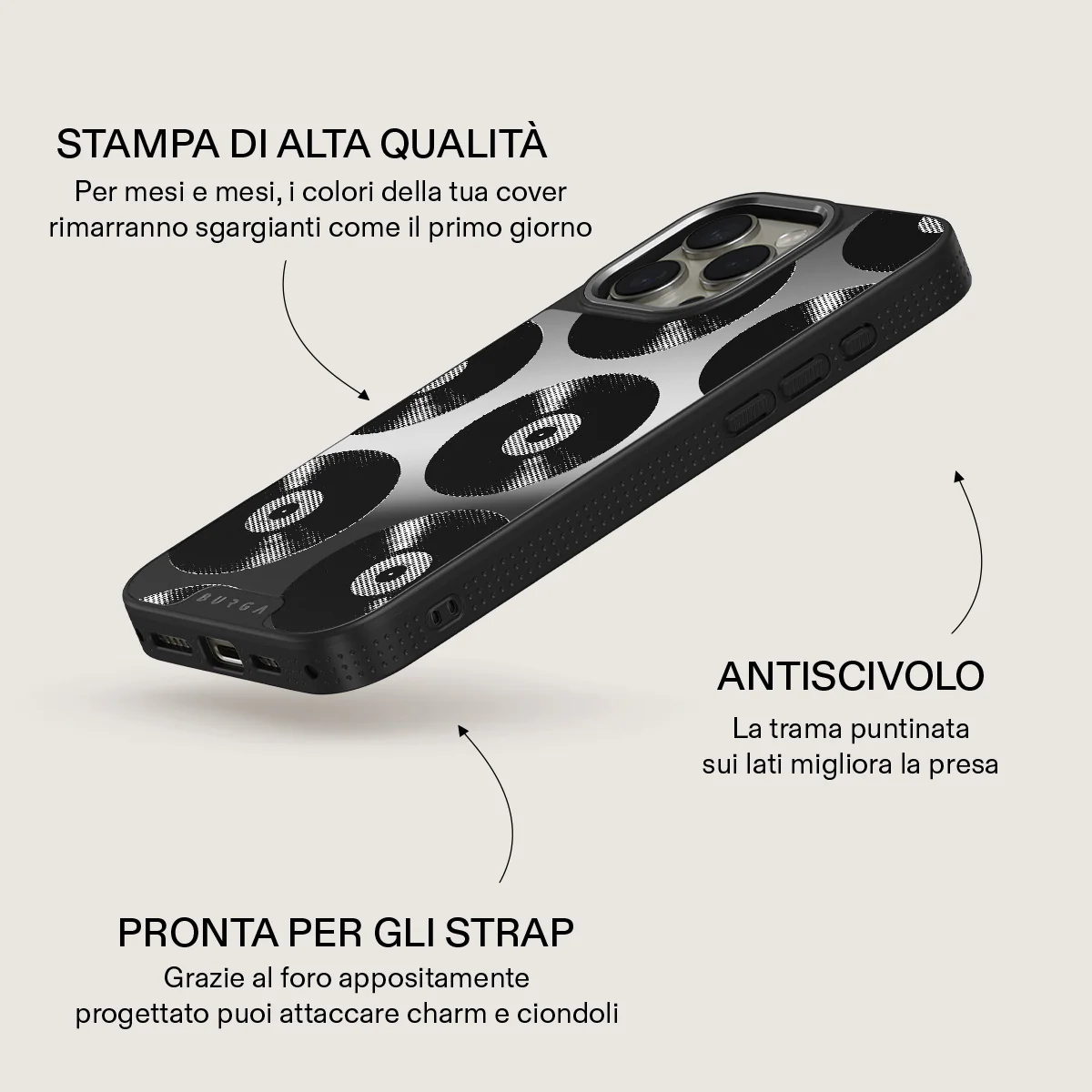 Immagine prodotto 40