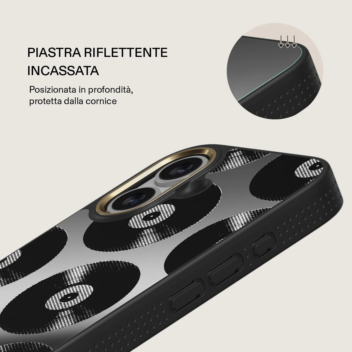 Immagine prodotto 29