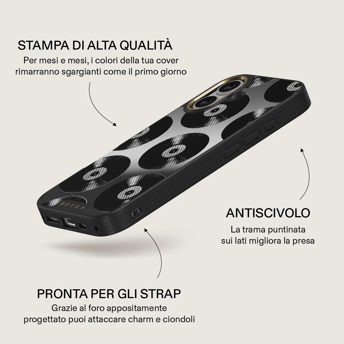 Immagine prodotto 31