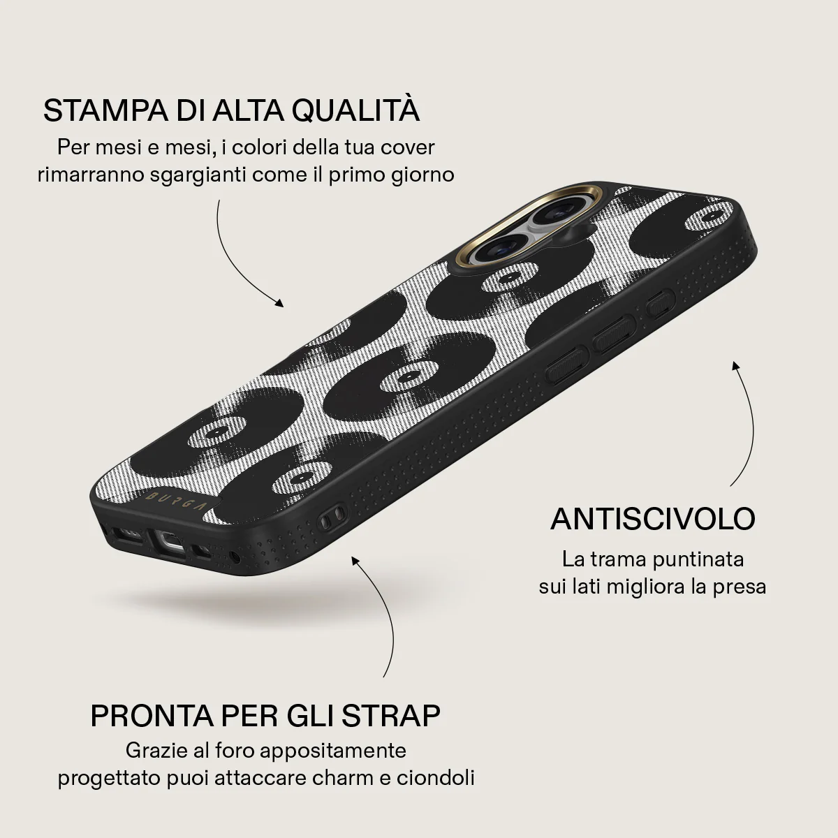 Immagine prodotto 9