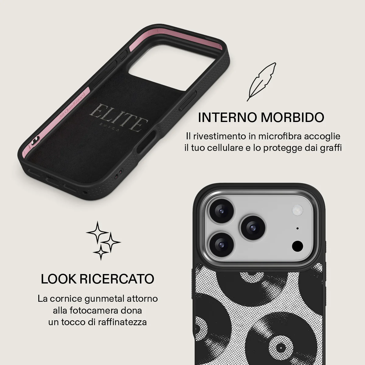 Immagine prodotto 17
