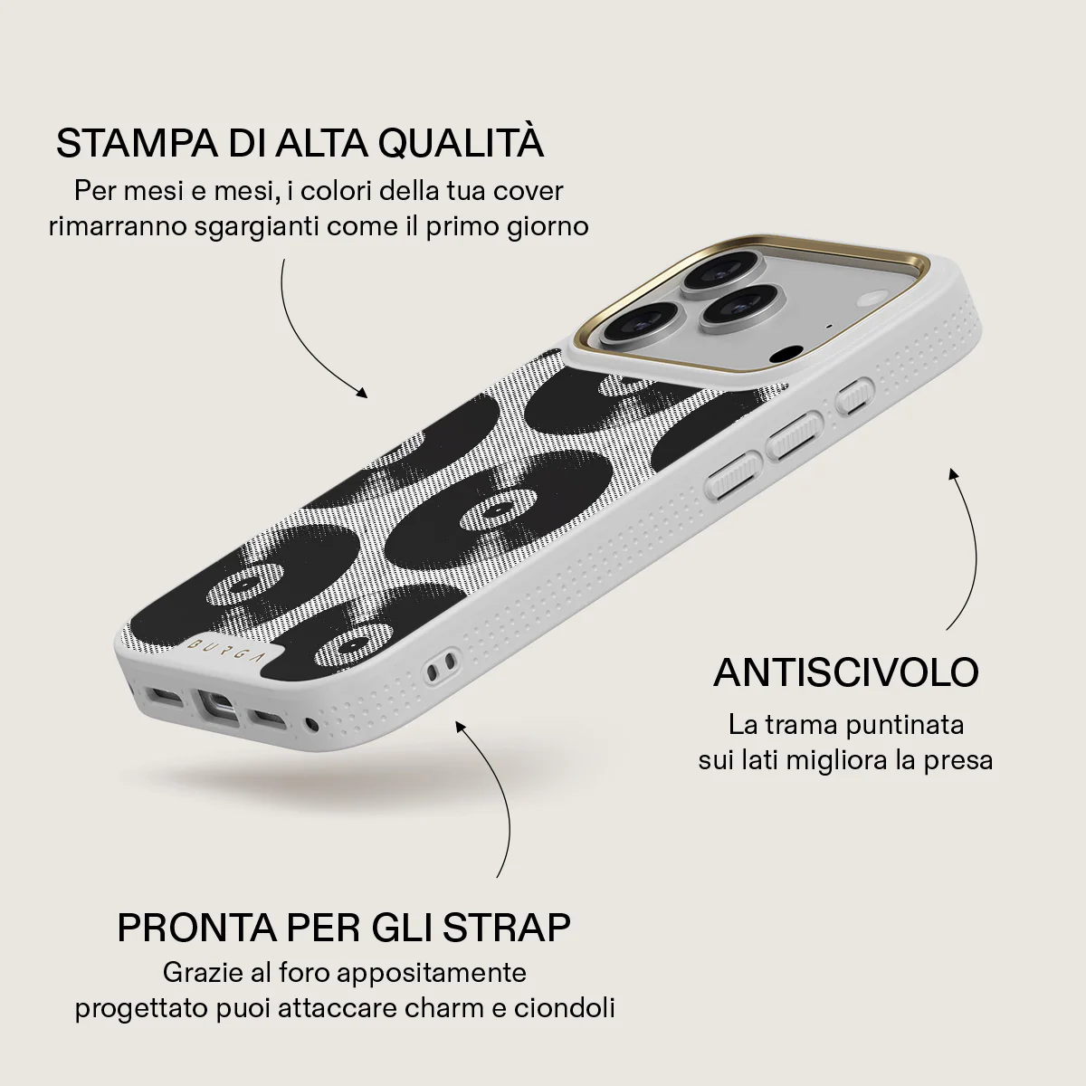 Immagine prodotto 23