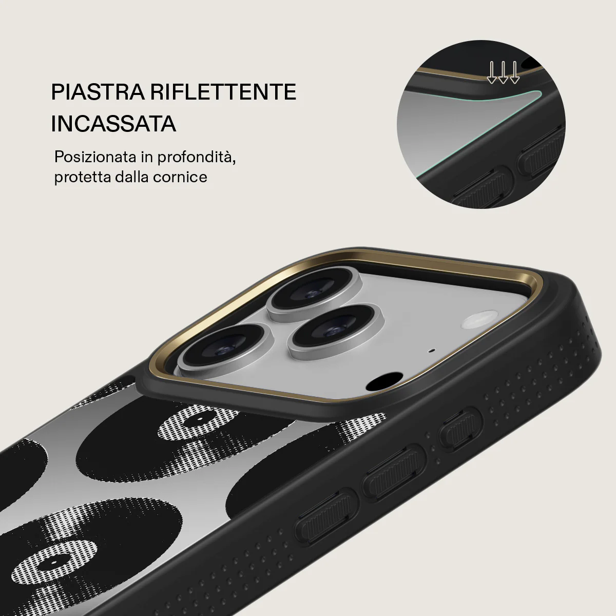 Immagine prodotto 29