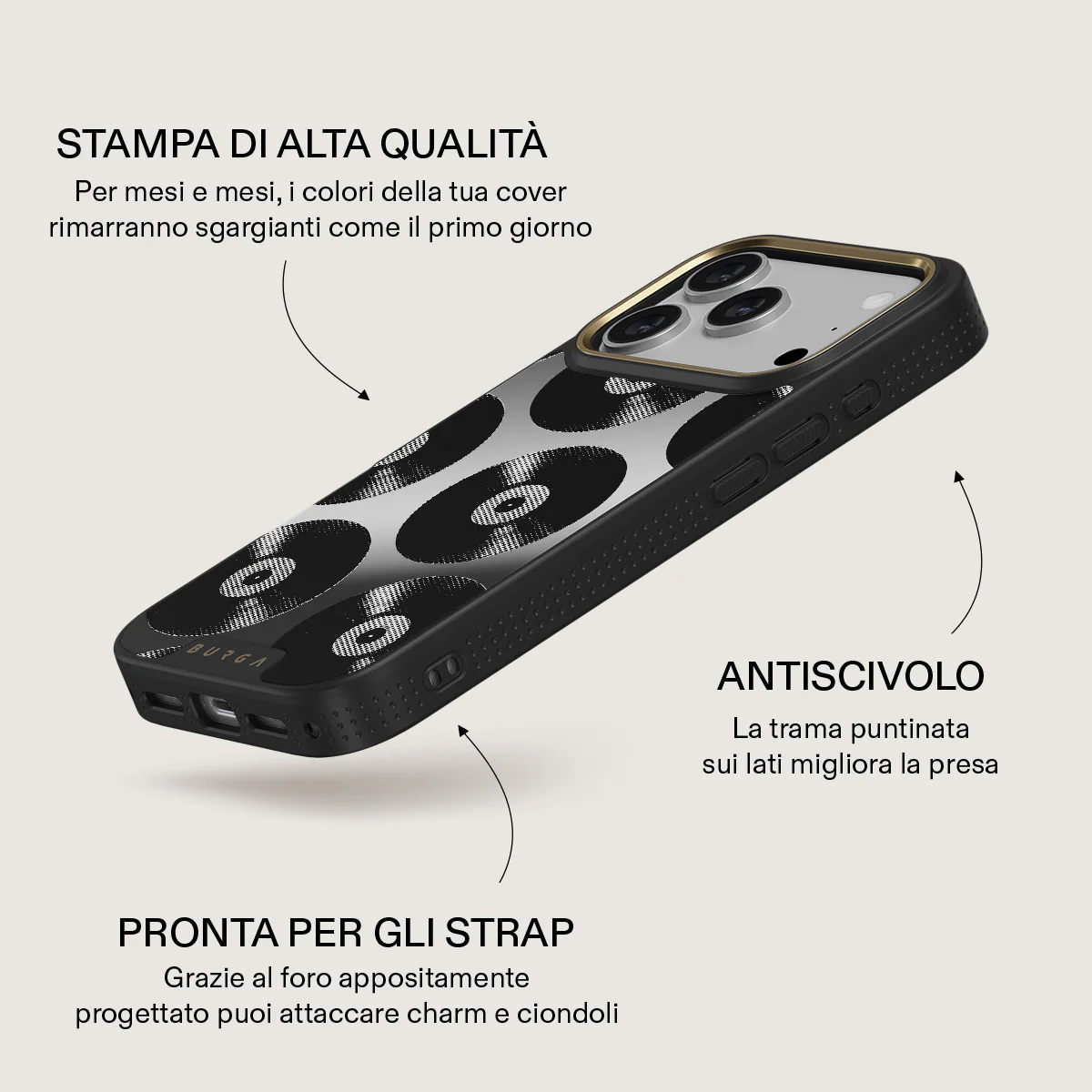 Immagine prodotto 31
