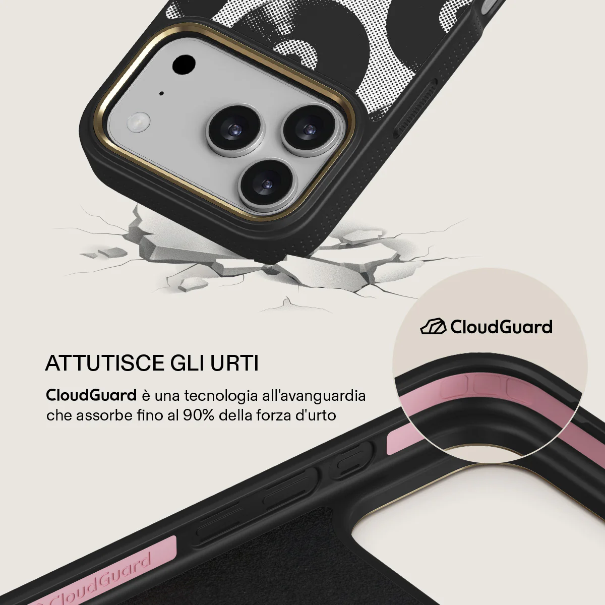 Immagine prodotto 7