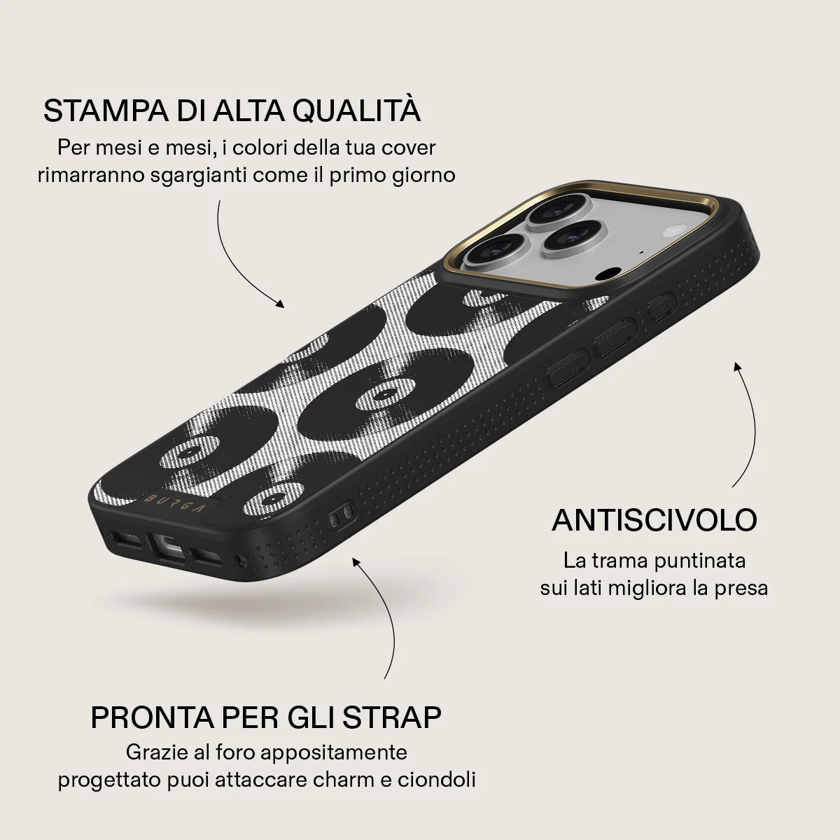 Immagine prodotto 9
