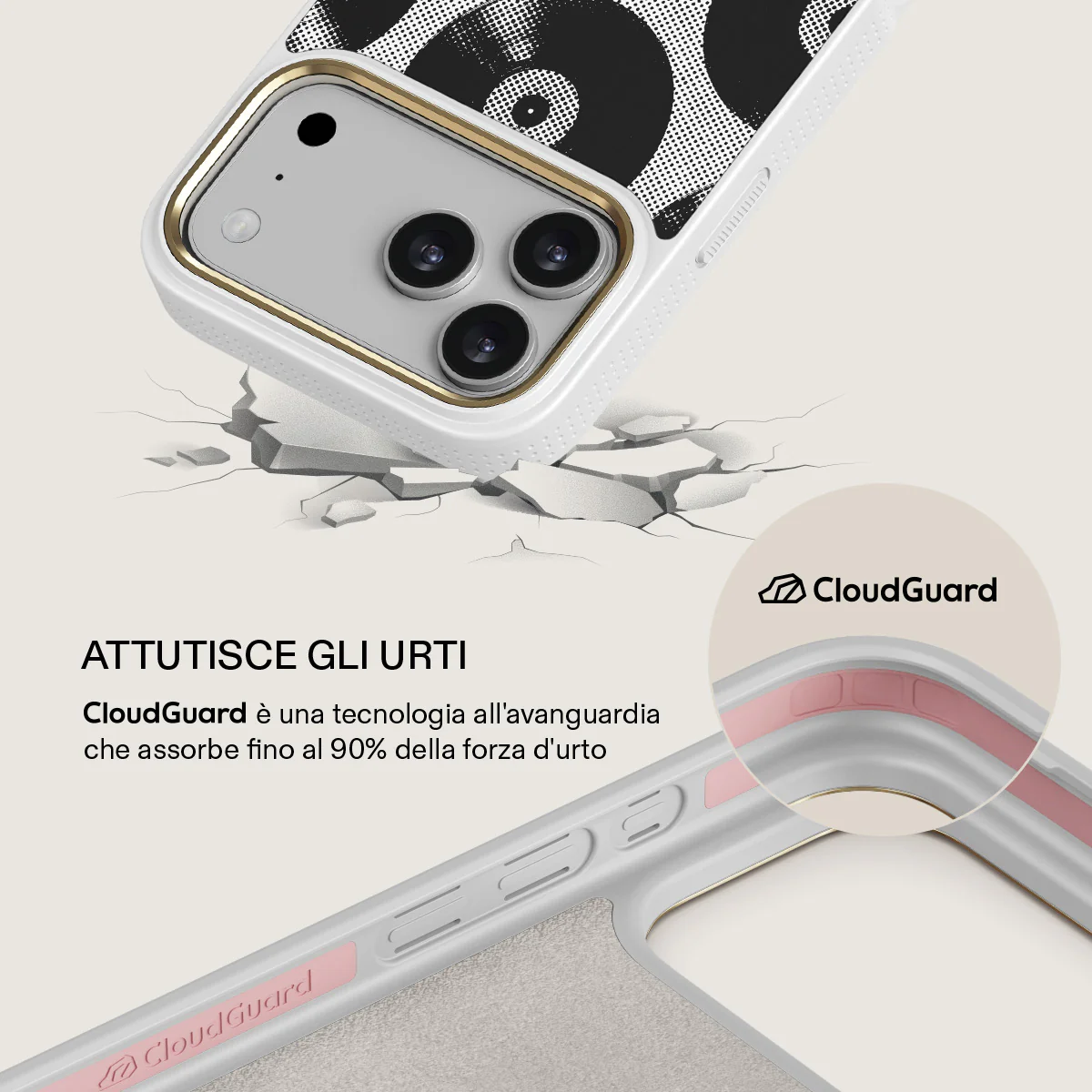 Immagine prodotto 21
