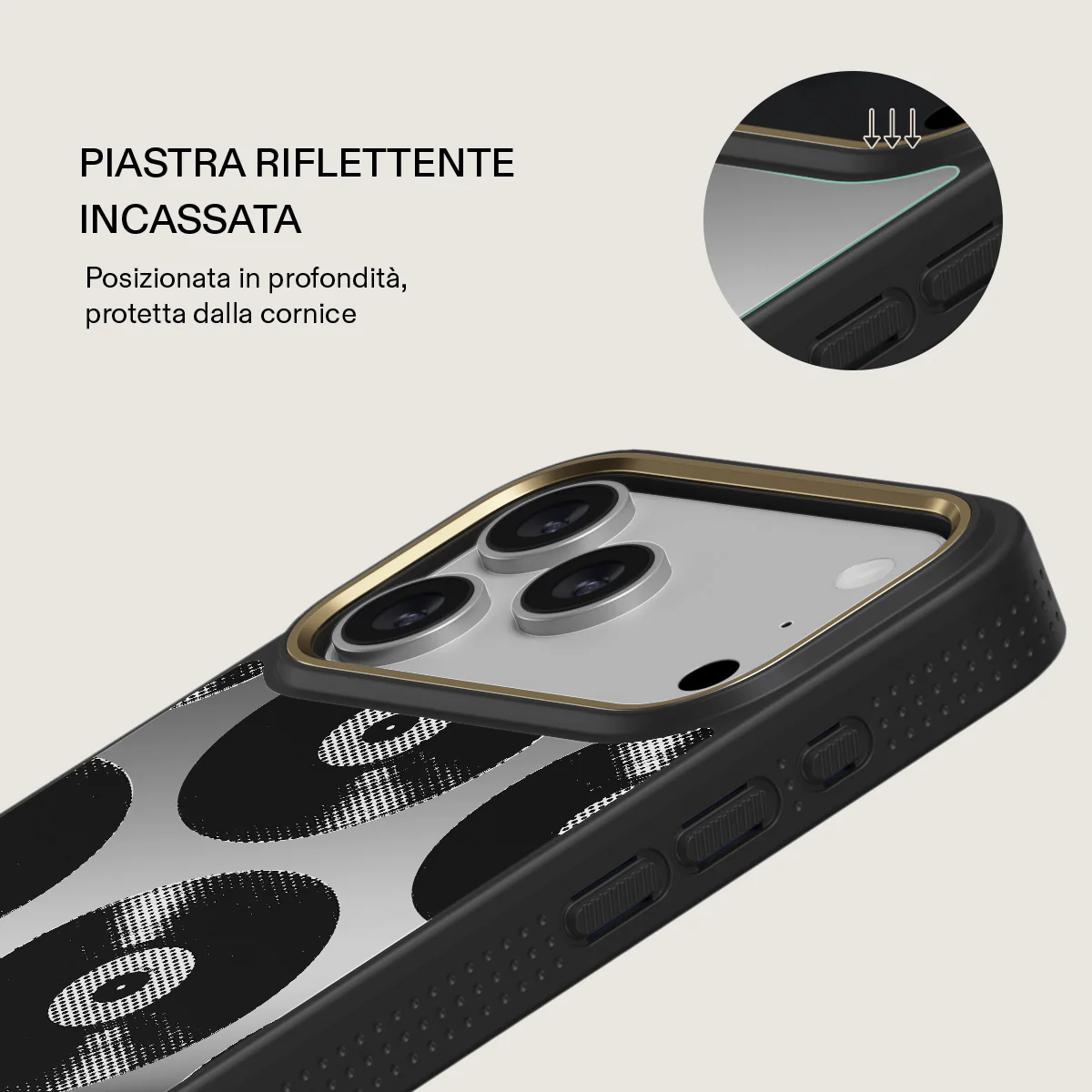 Immagine prodotto 29