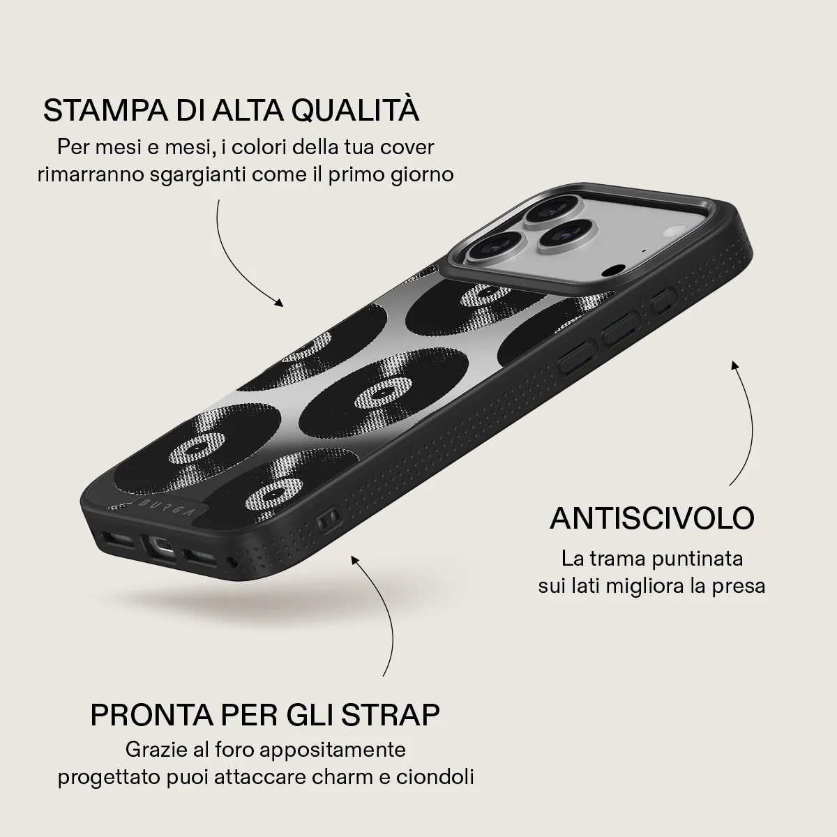 Immagine prodotto 39