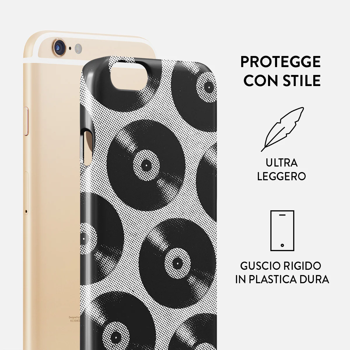 Immagine prodotto 2