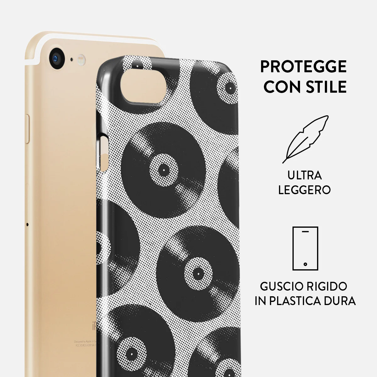 Immagine prodotto 2