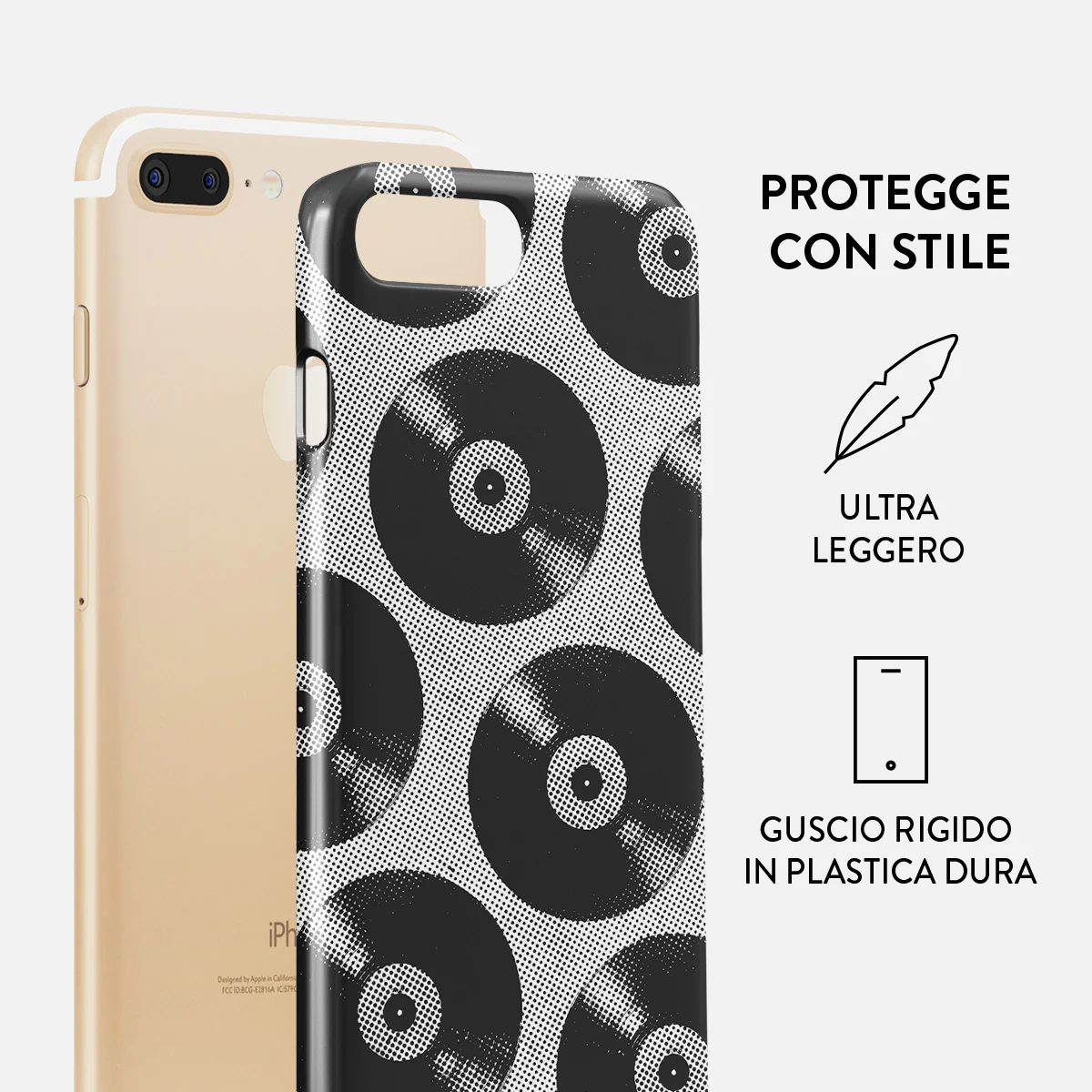 Immagine prodotto 2