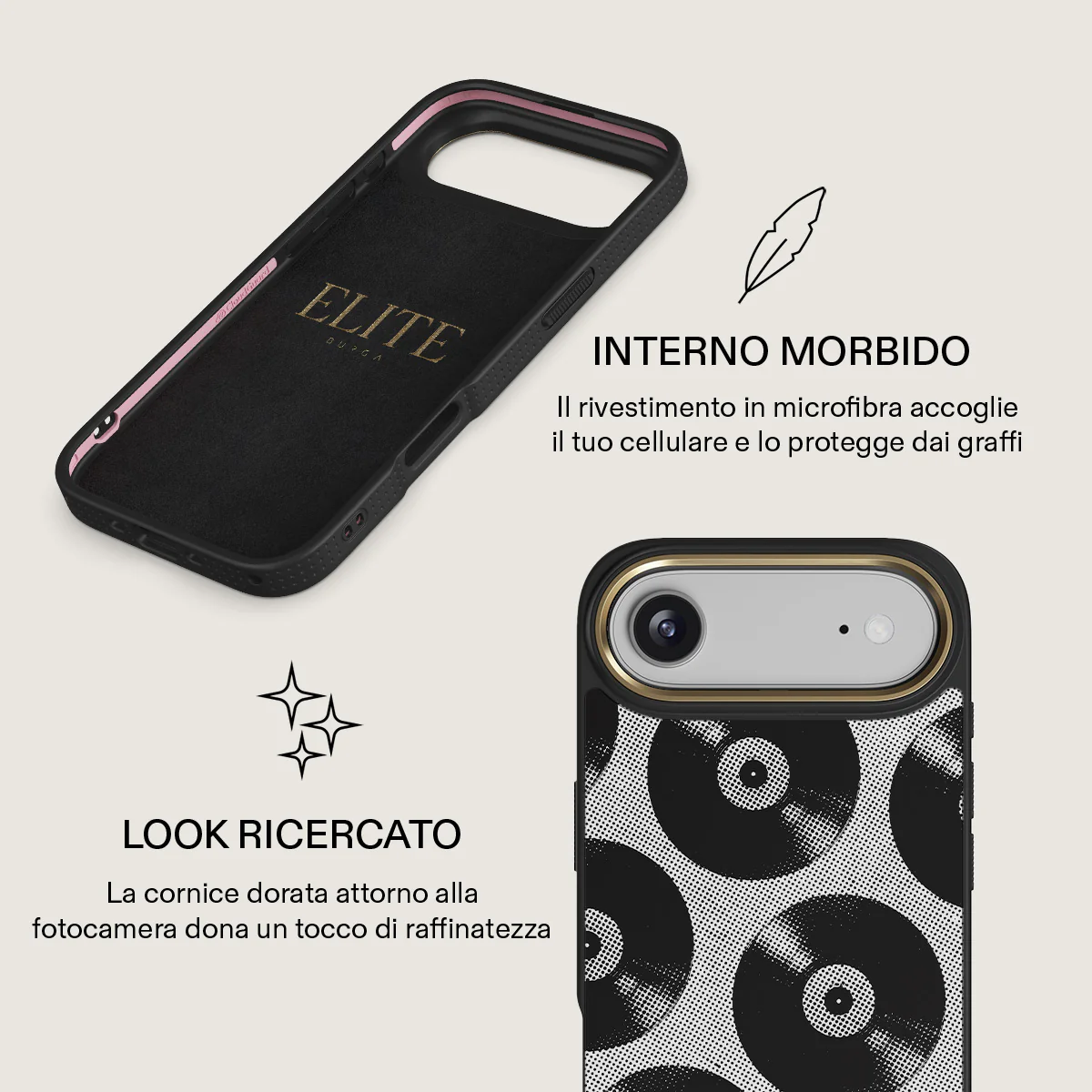 Immagine prodotto 10