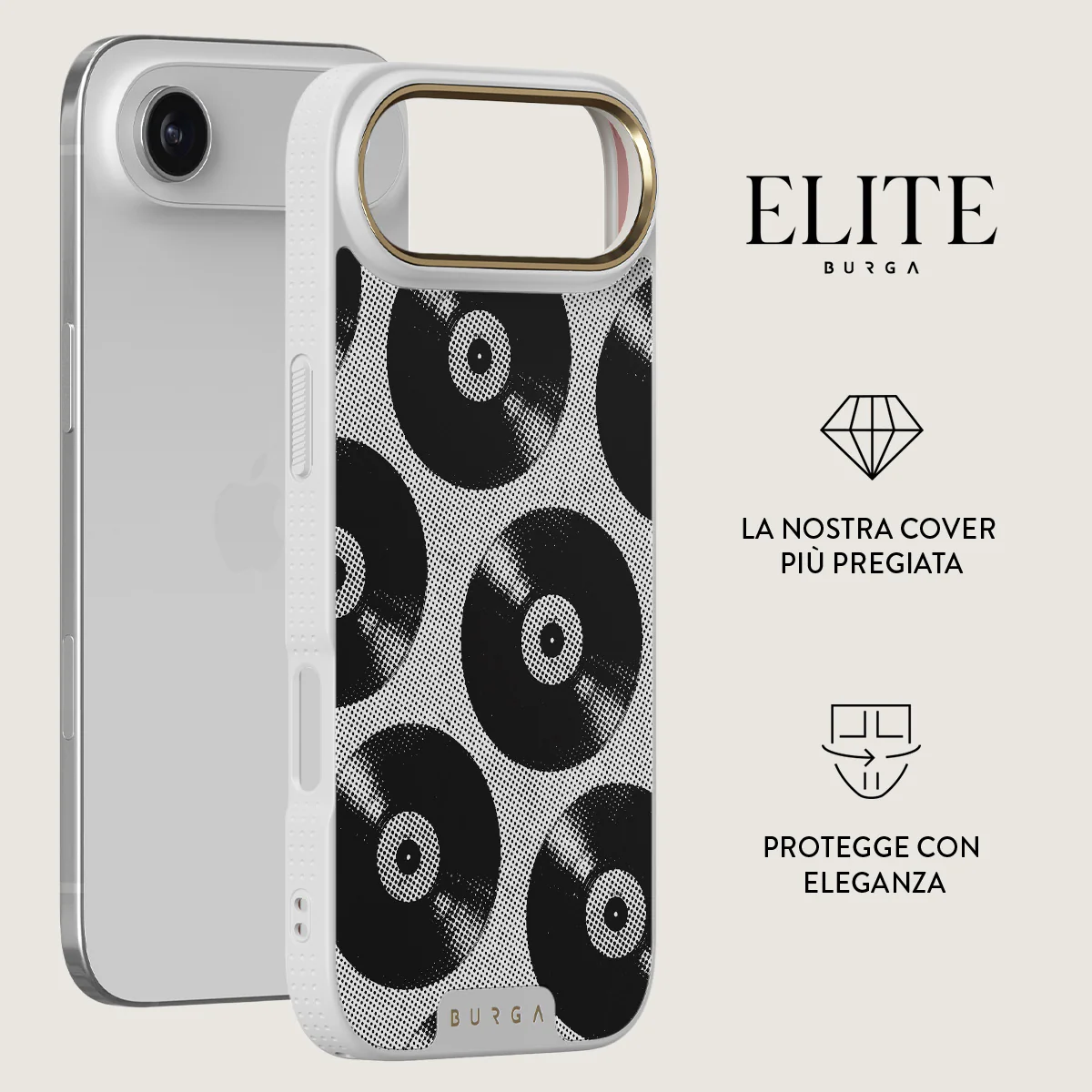 Immagine prodotto 20
