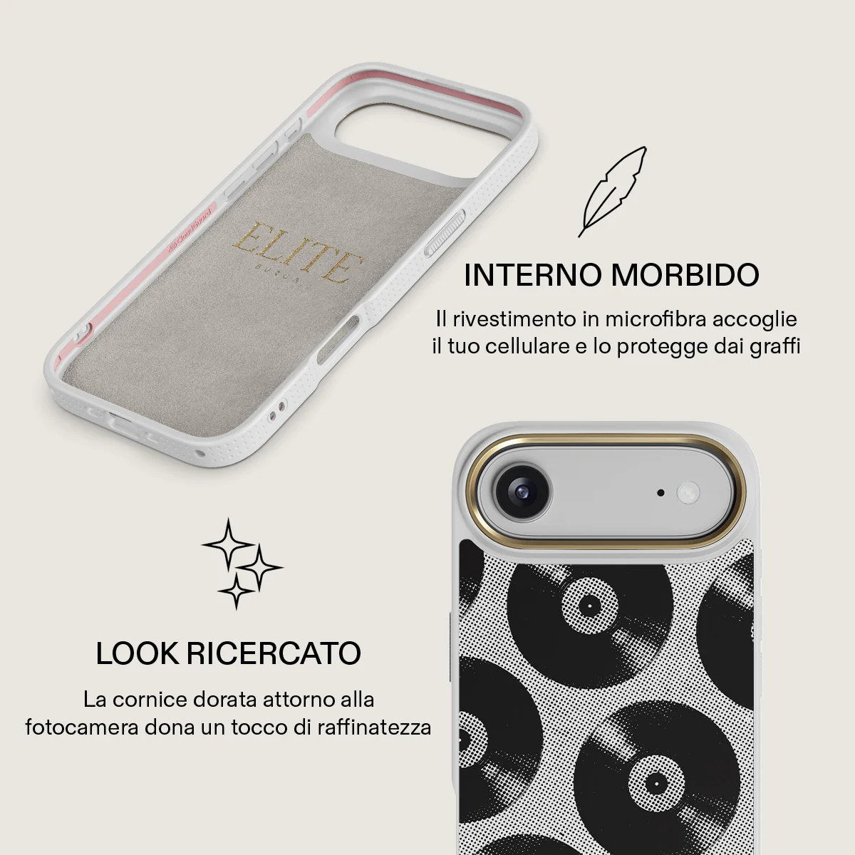Immagine prodotto 24