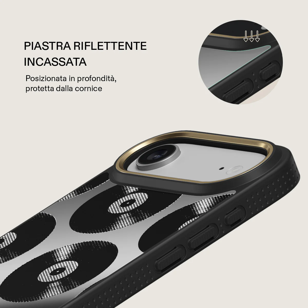 Immagine prodotto 29