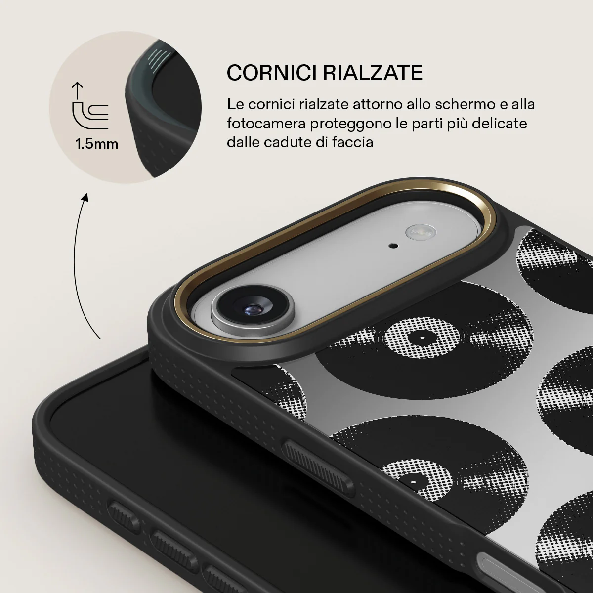 Immagine prodotto 30