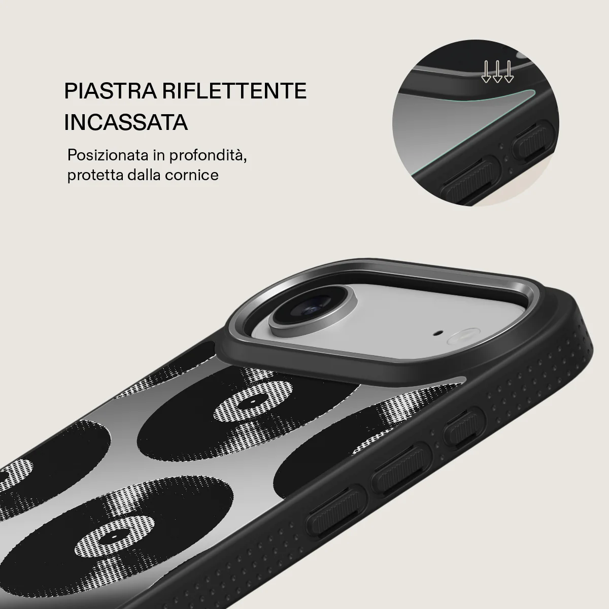 Immagine prodotto 37